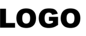 stoneycreekboarding.com Logo