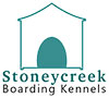 stoneycreekboarding.com Logo